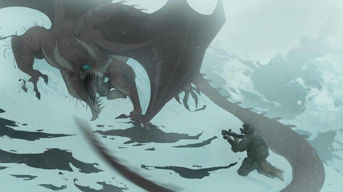 如何看待多地推出升级版「禁酒令」？